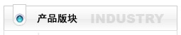 Wِ_(jin)