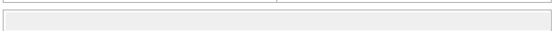 Wِ_\(chng)д