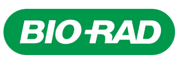 Bio-Rad