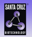 Santa Cruz