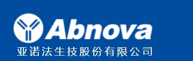 Abnova
