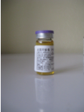 ÿHIgGH+LѪ壩Rabbit Anti- Donkey IgG H+LAnti