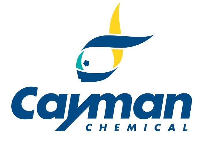PAD1 Inhibitor Screening Assay Kit （Ammonia）